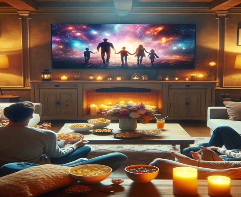 Video Display Monitors find the right one.