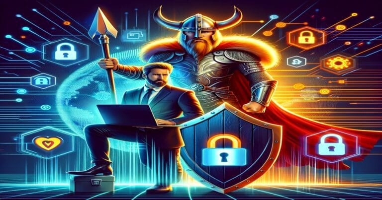 5 Best Reasons for NordVPN Online Protection.