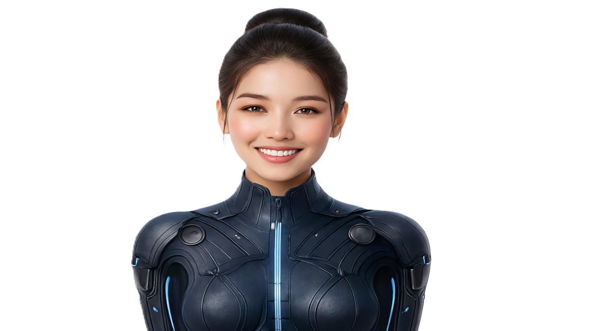 Displays Official Hero Image 11