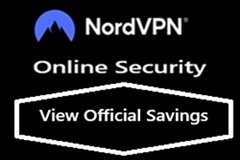 VPN Online