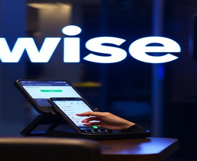 WISE Reliable Money Transfers at Competitive Exchange Rates