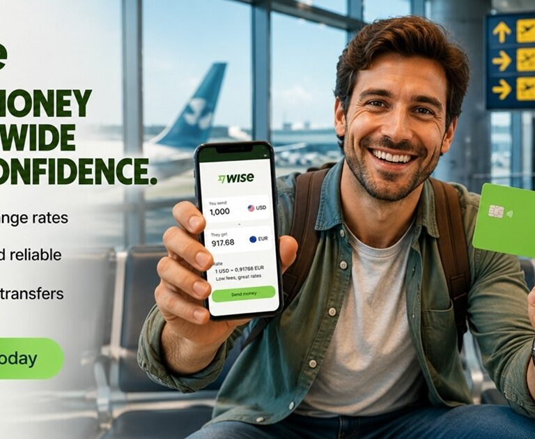 experience-wise-money-transfers