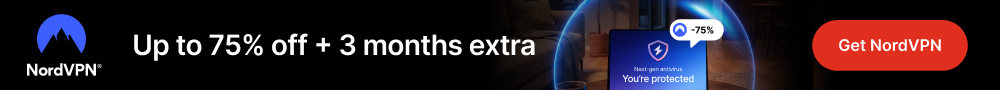 affiliate campaign naming en us 1000x90 1