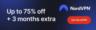affiliate campaign naming en us 320x100 1