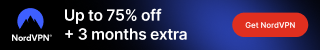 affiliate campaign naming en us 320x50 1