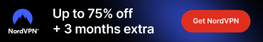 affiliate campaign naming en us 370x60 1